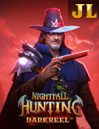 รีวิวสล็อต hb จาก Joker Gaming เล่นง่าย กำไรดี