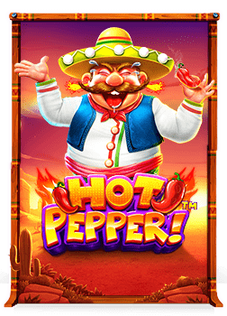 เผยสูตรเด็ด allbet เว บตร เพื่อชนะเกมสล็อต