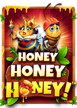 รีวิว allbet เครด ตฟร ค่าย Pragmatic Play