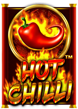 allbet เอเย น: วิธีเล่นเกมสล็อตสนุกๆ ที่ไม่ควรพลาด