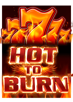 allslot 168เกม สล็อต 2021 สุดมันส์จาก CQ9