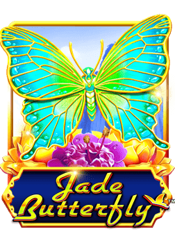 รีวิว allslot 168เกม สล็อต 2021 ที่ไม่ควรพลาด