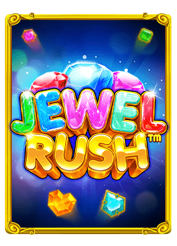 allbet24hr365 คา สิ โน: สูตรเกมที่ช่วยให้ชนะ