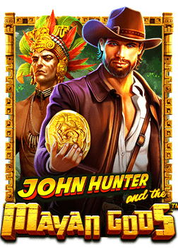 allslot 888เว็บ ไฮโล ทดลองเล่นสนุกกับ CQ9