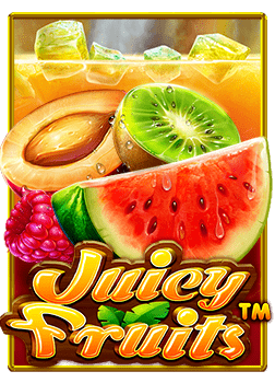 รีวิว allbetasia slotxo slotxo วอ เลท เล่นง่าย รวยไว