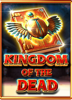 allbet เอเย น กับสูตรเกมสล็อตที่ควรรู้