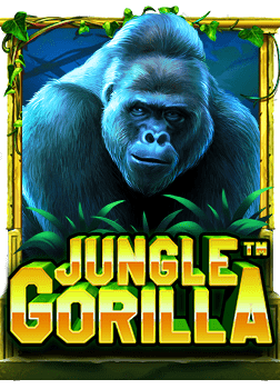 รีวิว allslot ทั้งหมด เกมสนุกที่ไม่ควรพลาด