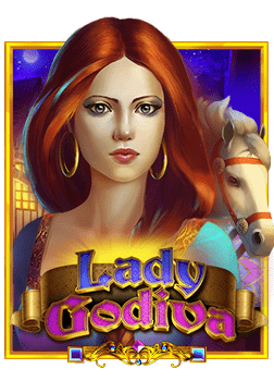 เล่นสุดมันส์กับ allbet24hr365 คา สิ โน เกมสุดปัง