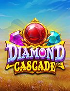 วิธีเล่น zeppelin slot เกมสุดมันจาก Pragmatic Play