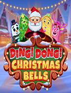 zeus slot free: ทดลองเล่นเกมสล็อตสุดมันส์