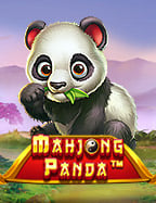 pg ฝาก 200 รับ 400เว็บ 1xbet ที่สุดของเกมสล็อตออนไลน์